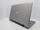 Ноутбук Acer Aspire S3 / 13.3" (1366x768) TN / Intel Core i5-2467M (2 (4) ядра по 1.6 - 2.3 GHz) / 4 GB DDR3 / 500 GB HDD / Intel HD Graphics 3000 / WebCam / DVD-ROM / АКБ не держит б/у - изображение 8