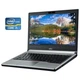 Ноутбук Fujitsu LifeBook E734 / 13.3" (1366x768) TN / Intel Core i5-4200M (2 (4) ядра по 2.5 - 3.1 GHz) / 8 GB DDR3 / 320 GB HDD / Intel HD Graphics 4600 / WebCam б/у - изображение 1