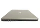 Ультрабук HP Folio 13-2000 / 13.3" (1366x768) TN / Intel Core i5-2467M (2 (4) ядра по 1.6 - 2.3 GHz) / 8 GB DDR3 / 128 GB SSD / Intel HD Graphics 3000 / WebCam / Win 10 Pro б/у - изображение 4
