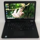 Ультрабук Dell Latitude E7470 / 14" (1920x1080) IPS / Intel Core i7-6600U (2 (4) ядра по 2.6 - 3.4 GHz) / 8 GB DDR4 / 256 GB SSD / Intel HD Graphics 520 / WebCam / Win 10 Pro б/в - зображення 2