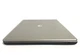 Ультрабук HP Folio 13-2000 / 13.3" (1366x768) TN / Intel Core i5-2467M (2 (4) ядра по 1.6 - 2.3 GHz) / 8 GB DDR3 / 128 GB SSD / Intel HD Graphics 3000 / WebCam / Win 10 Pro б/у - изображение 5