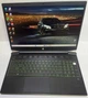 Игровой ноутбук Б-класс HP Pavilion Gaming 16-a0052wm / 16.1" (1920x1080) IPS / Intel Core i5-10300H (4 (8) ядер по 2.5 - 4.5 GHz) / 16 GB DDR4 / 512 GB SSD / nVidia GeForce GTX 1650, 4 GB GDDR5, 192-bit / WebCam б/у - изображение 2
