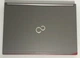 Ноутбук Fujitsu LifeBook E734 / 13.3" (1366x768) TN / Intel Core i5-4200M (2 (4) ядра по 2.5 - 3.1 GHz) / 8 GB DDR3 / 320 GB HDD / Intel HD Graphics 4600 / WebCam б/у - изображение 7