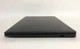 Ультрабук Dell Latitude E7470 / 14" (1920x1080) IPS / Intel Core i7-6600U (2 (4) ядра по 2.6 - 3.4 GHz) / 8 GB DDR4 / 256 GB SSD / Intel HD Graphics 520 / WebCam / Win 10 Pro б/в - зображення 5