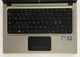 Ультрабук HP Folio 13-2000 / 13.3" (1366x768) TN / Intel Core i5-2467M (2 (4) ядра по 1.6 - 2.3 GHz) / 8 GB DDR3 / 128 GB SSD / Intel HD Graphics 3000 / WebCam / Win 10 Pro б/у - изображение 8