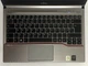 Ноутбук Fujitsu LifeBook E734 / 13.3" (1366x768) TN / Intel Core i5-4200M (2 (4) ядра по 2.5 - 3.1 GHz) / 8 GB DDR3 / 320 GB HDD / Intel HD Graphics 4600 / WebCam б/у - изображение 8