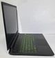 Игровой ноутбук Б-класс HP Pavilion Gaming 16-a0052wm / 16.1" (1920x1080) IPS / Intel Core i5-10300H (4 (8) ядер по 2.5 - 4.5 GHz) / 16 GB DDR4 / 512 GB SSD / nVidia GeForce GTX 1650, 4 GB GDDR5, 192-bit / WebCam б/у - изображение 4