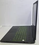 Игровой ноутбук Б-класс HP Pavilion Gaming 16-a0052wm / 16.1" (1920x1080) IPS / Intel Core i5-10300H (4 (8) ядер по 2.5 - 4.5 GHz) / 16 GB DDR4 / 512 GB SSD / nVidia GeForce GTX 1650, 4 GB GDDR5, 192-bit / WebCam б/у - изображение 5