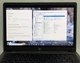 Ультрабук HP Folio 13-2000 / 13.3" (1366x768) TN / Intel Core i5-2467M (2 (4) ядра по 1.6 - 2.3 GHz) / 8 GB DDR3 / 128 GB SSD / Intel HD Graphics 3000 / WebCam / Win 10 Pro б/у - изображение 10