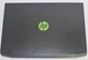 Игровой ноутбук Б-класс HP Pavilion Gaming 16-a0052wm / 16.1" (1920x1080) IPS / Intel Core i5-10300H (4 (8) ядер по 2.5 - 4.5 GHz) / 16 GB DDR4 / 512 GB SSD / nVidia GeForce GTX 1650, 4 GB GDDR5, 192-bit / WebCam б/у - изображение 6