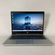 Ультрабук Б-класс HP ProBook 445 G7 / 14" (1920x1080) IPS / AMD Ryzen 5 4500U (6 ядер по 2.3 - 4.0 GHz) / 16 GB DDR4 / 250 GB SSD / AMD Radeon RX Vega 6 Graphics / WebCam / TouchID б/у + Подарок Беспроводная мышь / USB - изображение 2