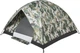 Намет Skif Outdoor Adventure II 200x200 см Camo - зображення 2