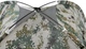 Намет Skif Outdoor Adventure II 200x200 см Camo - зображення 6