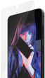Захисне скло Panzer Glass SAFE. для Samsung Galaxy S26 Transparent (SA18831) - зображення 2