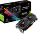 Відеокарта GeForce GTX 1050 Ti 4GB Asus ROG Strix Gaming (ROG-STRIX-GTX1050TI-4G-GAMING) Б/В - зображення 2