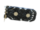 Відеокарта GeForce GTX 1060 3GB MSI OC (GTX 1060 3GT OC) Б/В - зображення 1
