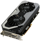 Відеокарта GeForce GTX 1080 8GB Palit Super JetStream (NEB1080S15P2-1040J) Б/В - зображення 2