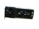 Відеокарта AMD Radeon RX 5700 XT 8GB Sapphire Nitro+ BE (11293-10) Б/В - изображение 2
