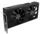 Відеокарта AMD Radeon RX 570 4GB Sapphire Pulse (11266-04) Б/В - зображення 1