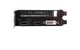 Відеокарта AMD Radeon RX 570 4GB Sapphire Pulse (11266-04) Б/В - зображення 3