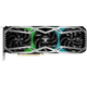 Відеокарта GeForce RTX 3070 8GB Gainward Phoenix (NE63070019P2-1041X) Б/В - зображення 1