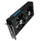 Відеокарта AMD Radeon RX 480 8GB Sapphire Nitro+ OC (11260-07) Б/В - зображення 2