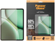 Szkło hartowane Panzer Glass Screen Protector do OnePlus Pad Pro/Pad 2 Transparent (5715685015069) - obraz 1