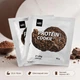 Протеїнове печиво Protein Cookie - 60g Chocolate - изображение 1