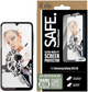 Захисне скло Panzer Glass SAFE. Screen Protector для Samsung Galaxy A26 5G Transparent (5715685017520) - зображення 1