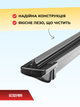Щетки стеклоочистителя Nissan Rogue (20013-2024г) дворники пара 650/450mm - изображение 4