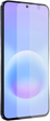 Захисне скло Samsung для Galaxy A57 5G 2 шт. Transparent (8806099037796) - зображення 2
