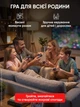 Джойстик беспроводной геймпад для пк консоли для Nintendo Switch / Switch Pro Android Windows PC игровой контроллер с вибрацией TURBO HOME универсальный - изображение 7