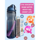 Стік-іонізатор Water boost від Smart Life Farmasi (f70001) - изображение 3