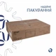 Раковина Qtap Nando LT 600х440х130 White QT12112173WN, керамическая, настенная, с переливом - изображение 6