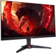 Monitor Acer 27'' Nitro VG270W3bmiipx (1920 × 1080) (4ms) (1 x HDMI, 1 x DisplayPort) (Czarny) - obraz 2