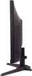 Monitor Acer 27'' Nitro VG270W3bmiipx (1920 × 1080) (4ms) (1 x HDMI, 1 x DisplayPort) (Czarny) - obraz 7