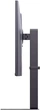 Monitor LG 32'' UltraGear G6 (2560 x 1440) (1ms) (2 x HDMI, 1 x DisplayPort) (Czarny) - obraz 5
