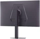 Monitor LG 32'' UltraGear G6 (2560 x 1440) (1ms) (2 x HDMI, 1 x DisplayPort) (Czarny) - obraz 3