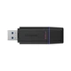USB флеш накопитель Kingston 512GB DataTraveler Exodia Black-Purple USB 3.2 (DTXG2/512GB) - изображение 3