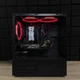 ПК Vinga Ryzen 5 5500/16GB/1TBSSD/RTX2060super Б/В - зображення 4