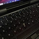 Ноутбук DELL Precision 7520 Сенсорний I7-6820HQ/16GB/512SSD/M1200-4GB Б/В - изображение 5