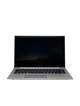 Ноутбук HP EliteBook 845 G8 IPS AMD Ryzen 3 (Ryzen 3 Pro 5450U) 16 Гб 256 Гб SSD Клас A- (GNL0826023) Б/В - изображение 1