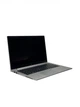 Ноутбук HP EliteBook 845 G8 IPS AMD Ryzen 3 (Ryzen 3 Pro 5450U) 16 Гб 256 Гб SSD Клас A- (GNL0826023) Б/В - изображение 3