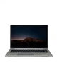 Ноутбук HP EliteBook 845 G8 IPS AMD Ryzen 3 (Ryzen 3 Pro 5450U) 16 Гб 256 Гб SSD Клас A- (GNL0826020) Б/В - изображение 1