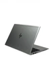 Ноутбук HP EliteBook 845 G8 IPS AMD Ryzen 3 (Ryzen 3 Pro 5450U) 16 Гб 256 Гб SSD Клас A- (GNL0826023) Б/В - изображение 5