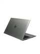 Ноутбук HP EliteBook 845 G8 IPS (Sure View) AMD Ryzen 3 (Ryzen 3 5400U) 16 Гб 256 Гб SSD Клас A- (GNL0826044) Б/В - изображение 2