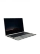 Ноутбук HP EliteBook 845 G8 IPS (Sure View) AMD Ryzen 3 (Ryzen 3 5400U) 16 Гб 256 Гб SSD Клас A- (GNL0826044) Б/В - изображение 3