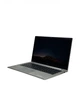 Ноутбук HP EliteBook 845 G8 IPS (Sure View) AMD Ryzen 3 (Ryzen 3 5400U) 16 Гб 256 Гб SSD Клас A- (GNL0826044) Б/В - изображение 5