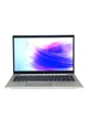 Ноутбук HP EliteBook 845 G8 IPS (Sure View) AMD Ryzen 3 (Ryzen 3 5400U) 8 Гб 256 Гб SSD Клас A- (GNL0826006) Б/В - изображение 1