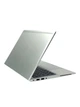 Ноутбук HP EliteBook 845 G8 IPS (Sure View) AMD Ryzen 3 (Ryzen 3 5400U) 8 Гб 256 Гб SSD Клас A- (GNL0826006) Б/В - изображение 3